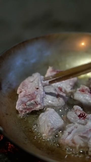 Delicious food stuffed pumpkin soup sour pork ribs #shorts #cuisine #delicious #cookingasmr #food смотреть онлайн