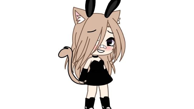 Ос на белом фоне смотреть онлайн