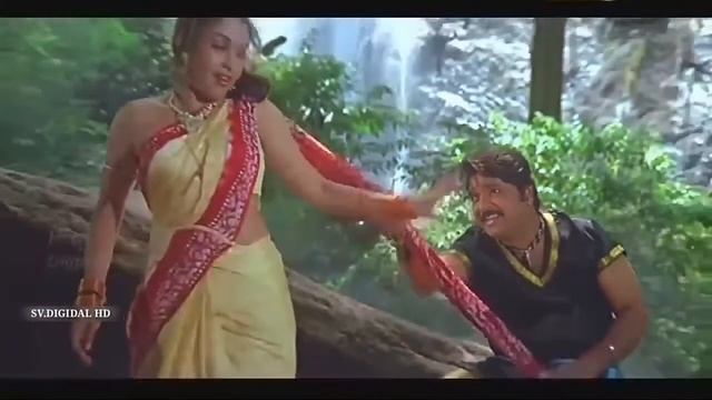 Raasave enna theriyalaya hd song смотреть онлайн