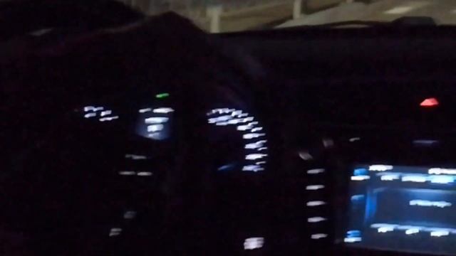 Климатический сдвиг, закалка винограда, Общение) смотреть онлайн