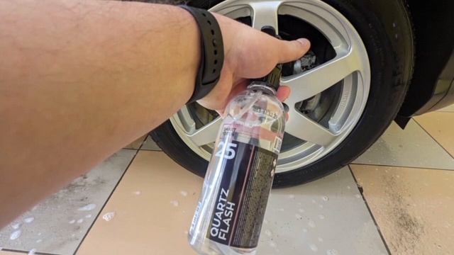 быстрая и качественная мойка кузова смотреть онлайн
