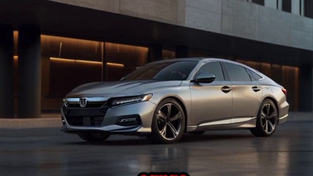 2025 Honda Accord car| Reviews on Body, Price and A to Z! смотреть онлайн
