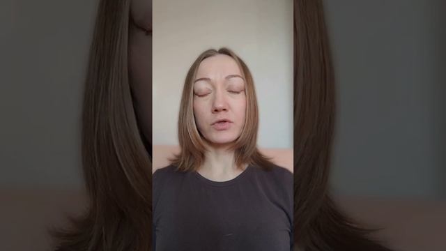 Регрессия. 10 тема регрессий: Прогрессия.