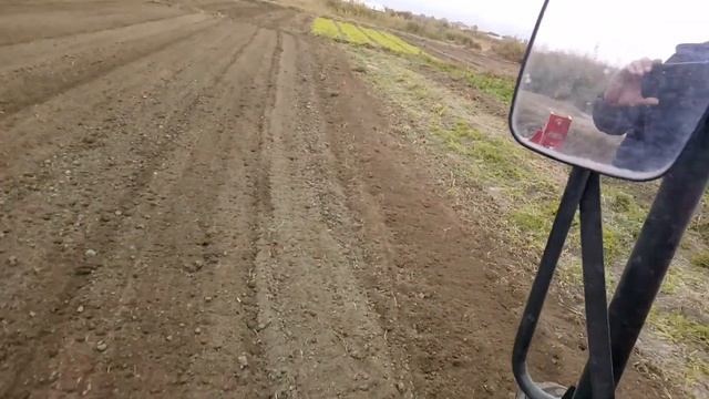 Df-404 в работе