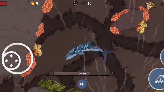 Fish Royale -Newbile Hack Nood - Hacker