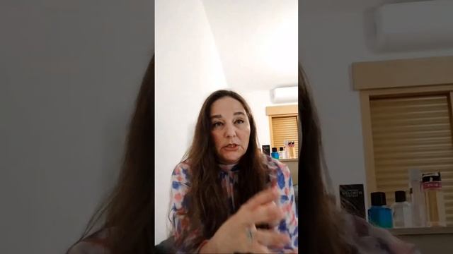 Olha Gabriel квантовая реальность.Таро. Travels в прямом эфире! смотреть онлайн