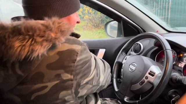 Выбрались на шашлыки смотреть онлайн