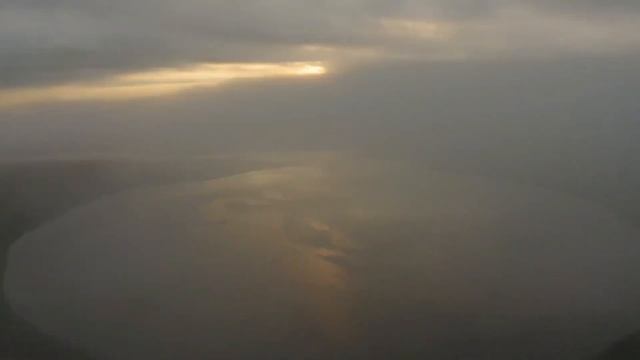 Best Of What Uganda Has To Offer & So Much Mi0, The Pearl Of Africa Indeed.