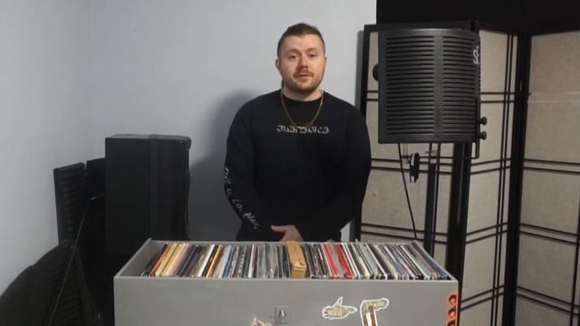 My Favorite Music Channels on YouTube смотреть онлайн