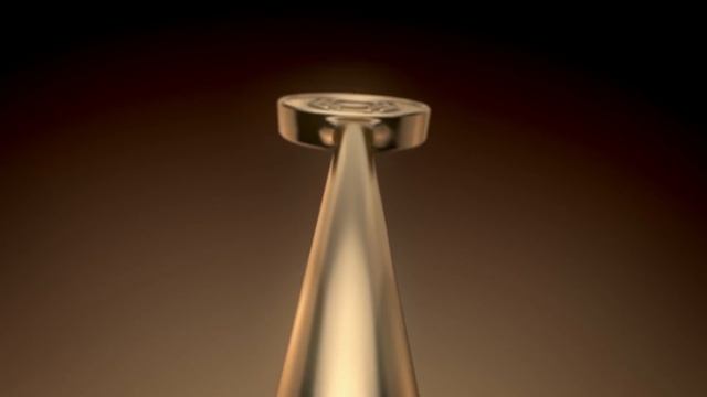 Estée Lauder SE - Revitalizing Supreme + - Moringa смотреть онлайн