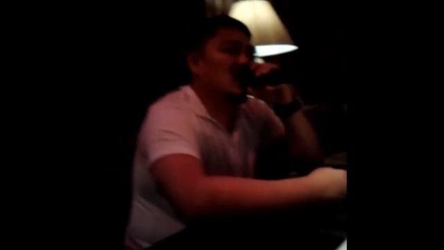 Мне не хватаети твоих глаз смотреть онлайн