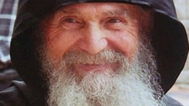 1. Рождество Христово смотреть онлайн