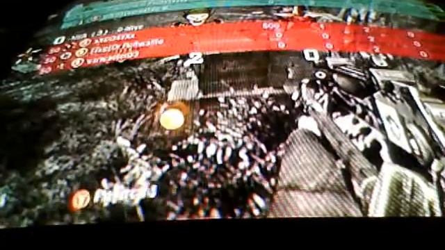 sonic radar dispute смотреть онлайн