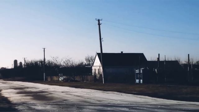 Бабушка ОТРАВИЛА Всех СВОИХ ВНУКОВ и РОДНУЮ ДОЧЬ