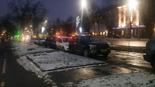 октябрьский 19 смотреть онлайн