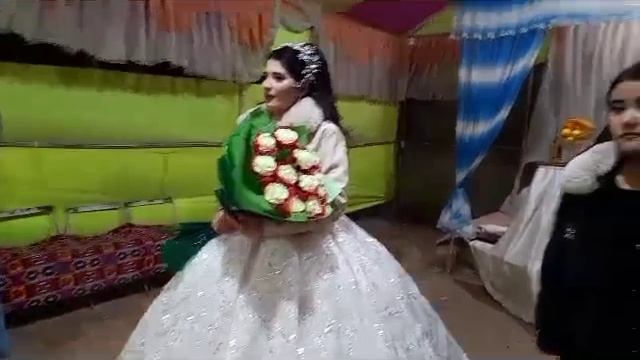 BERUNIY OFY 27-01-2025