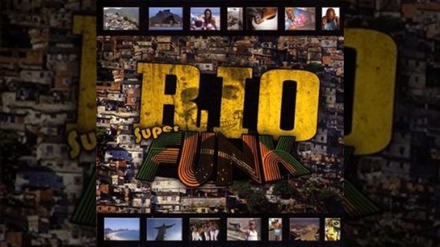 Sai do chao feat Mc tati quebra baraco смотреть онлайн