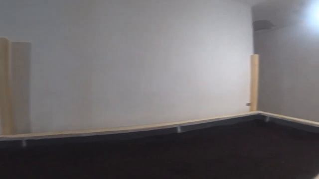 Бизнес.Разведение червей на стеллажах в подвале.2 часть. смотреть онлайн