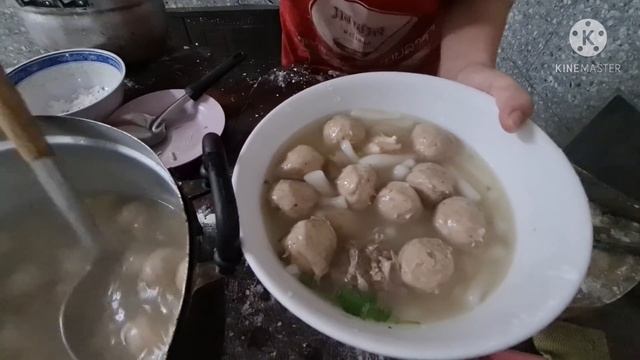 hmo no kuv los ua khaub piaj qab qab peb noj nawj 03/02/2021 смотреть онлайн