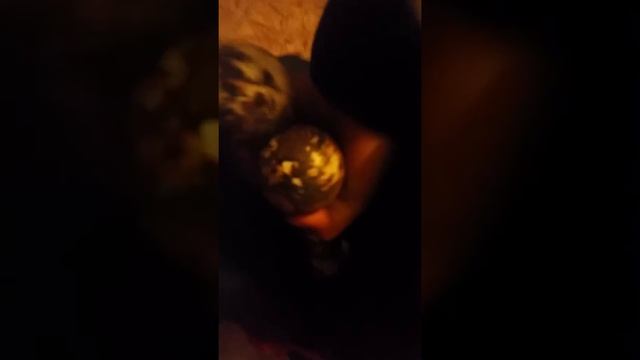 Что у мирика есть в рюкзаке смотреть онлайн