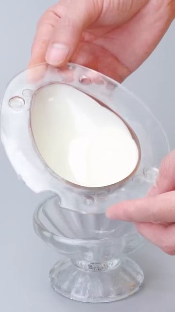 Amazing Chocolate Waffle Hacks #Yumupcakes смотреть онлайн