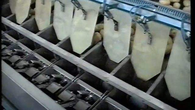 Взвешивающие машины смотреть онлайн