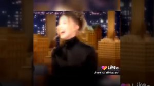 Едити для Милли Бобби Браун 😍🥰💫