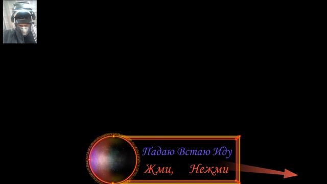 Музыкальные треки для виде роликов по просьбам смотреть онлайн