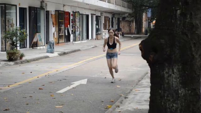PEARSports Mobile Training Intelligence System review смотреть онлайн