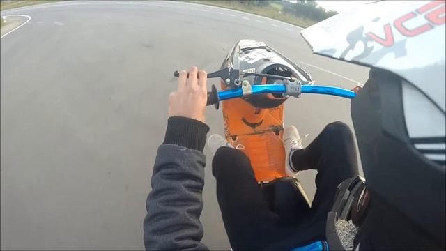 стантим по деревенски)) смотреть онлайн