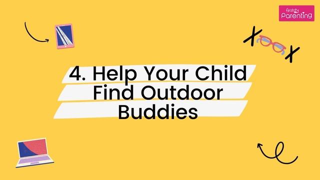 7 Tricks to Reduce Your Child's Screen Time смотреть онлайн