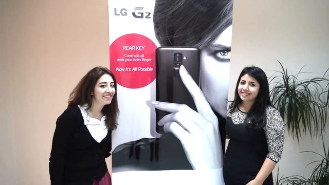 Thank You to our 100,000 fans on LG Lebanon Facebook Page смотреть онлайн