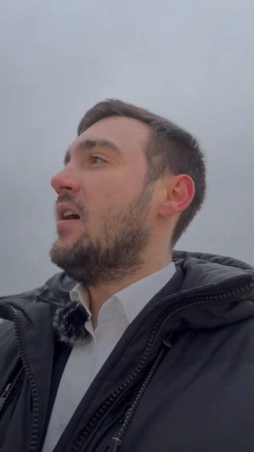 В наличии есть автомобили для работы и для личных целей +7(499)110-24-51 #автоэксперт #автолизинг смотреть онлайн