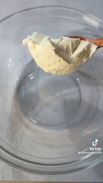 #shorts #viral #foryoupage @lifewithmahnoorkhan949 смотреть онлайн