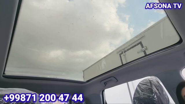 3 APREL MANA SIZLAR KUTKAN KUNLAR KELDI 20.000SOʼMGA 500 KM YURADIGAN ELEKTROMOBILLAR KELDI смотреть онлайн