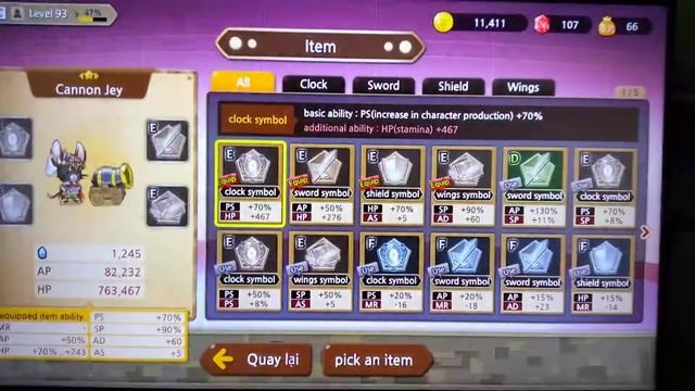 tặng nick el dorado cho mkh смотреть онлайн