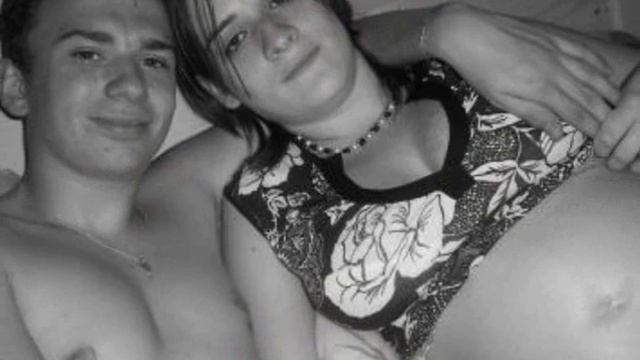 Grossesse