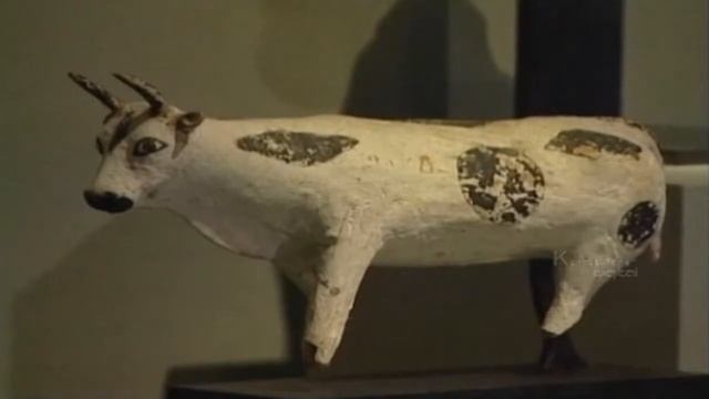 Malaysia - Mabul Island | Cuba Havana Tourism | Latitudes : Episode 20 смотреть онлайн