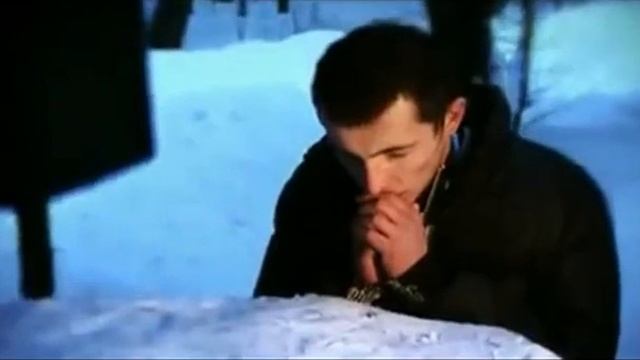 Пустота. смотреть онлайн