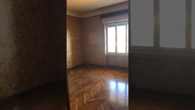 9 maggio 2021 смотреть онлайн