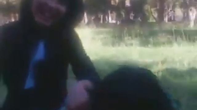тахин смотреть онлайн