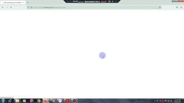 pm kisan kyc kaise kare online computer se| How to e kyc pm kisan yojana | pm kisan yojana ekyc 202 смотреть онлайн