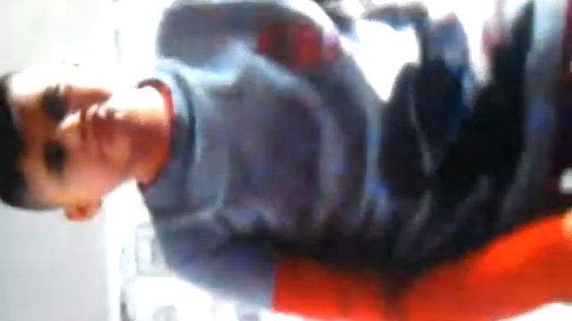 Пародия на шоу уральский пельмени смотреть онлайн