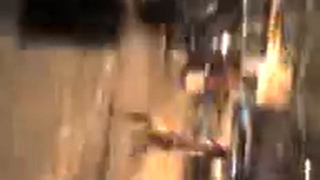 briga na rua смотреть онлайн