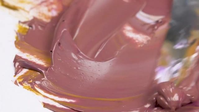 Start Your Oil Painting Journey with Winsor & Newton Winton Oil Colors смотреть онлайн