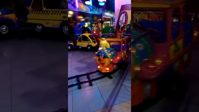 22 марта 2017 г. смотреть онлайн