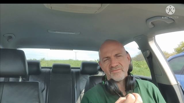 Jorn - Over the Horizon Radar REACTION смотреть онлайн