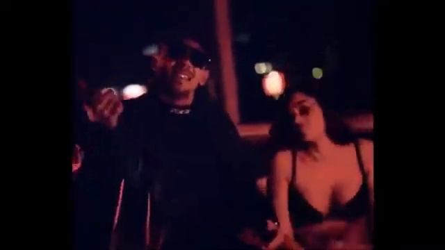 Németűl cheri cheri lady capital bra prod by jumpa смотреть онлайн