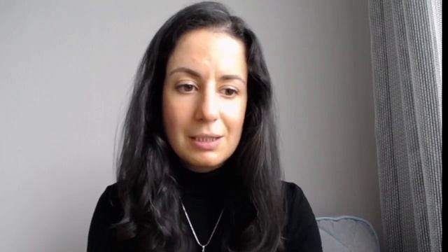 Как развить критическое мышление? смотреть онлайн