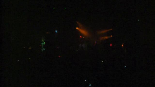 13. The Downward Spiral - "The Downward Spiral : Live" presented by ThisOneIsOnUs & The NIN Hotline смотреть онлайн